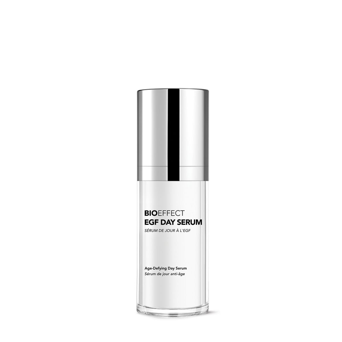 BioEffect EGF Day Serum – Bild 2