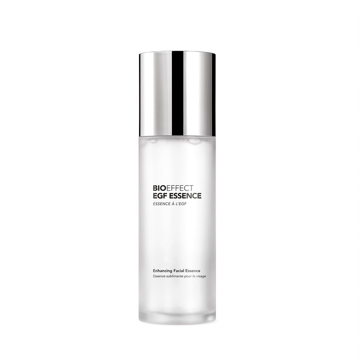 BioEffect EGF Essence – Bild 2