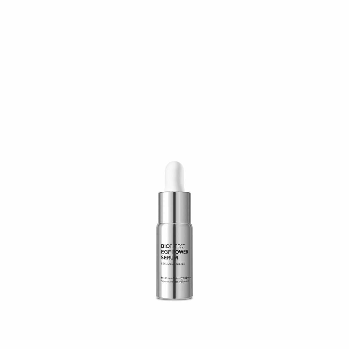 BioEffect EGF Power Serum – Bild 2