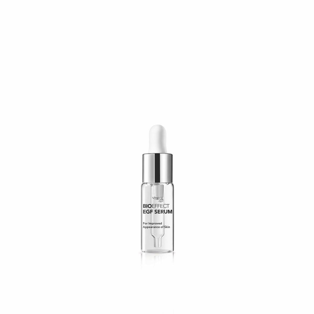 BioEffect EGF Serum – Bild 2