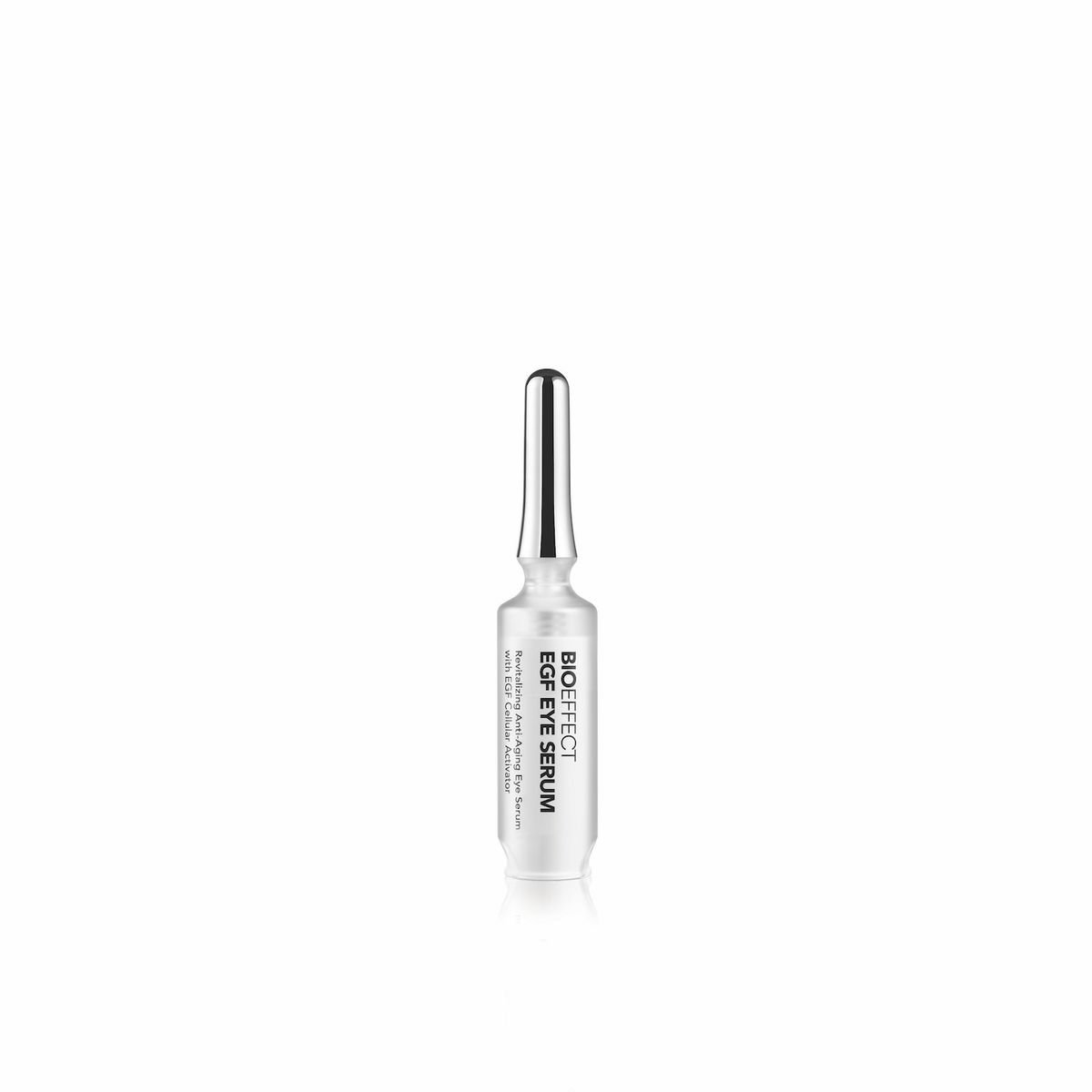 Bioeffect EGF Eye Serum – Bild 2