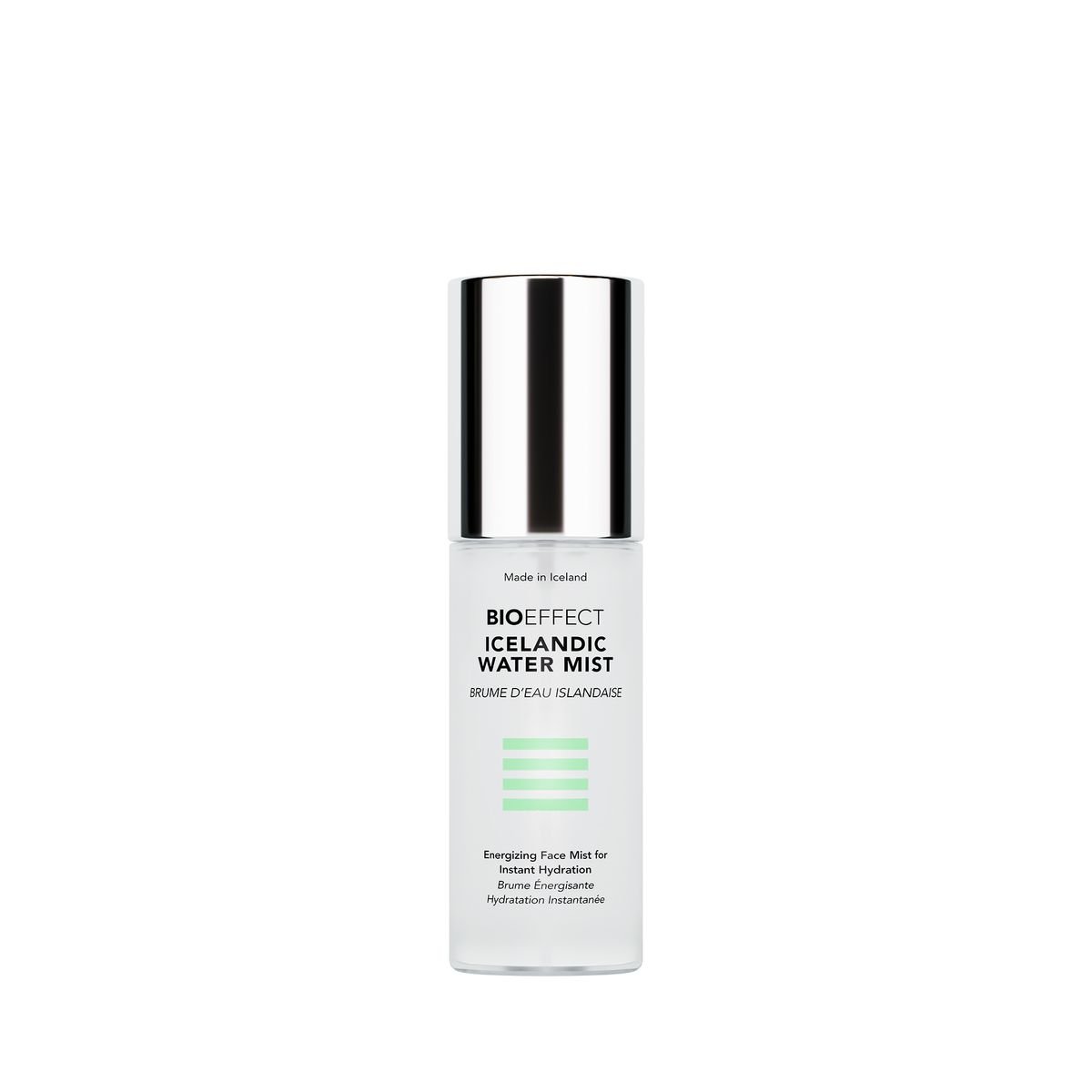 Bioeffect Icelandic Water Mist