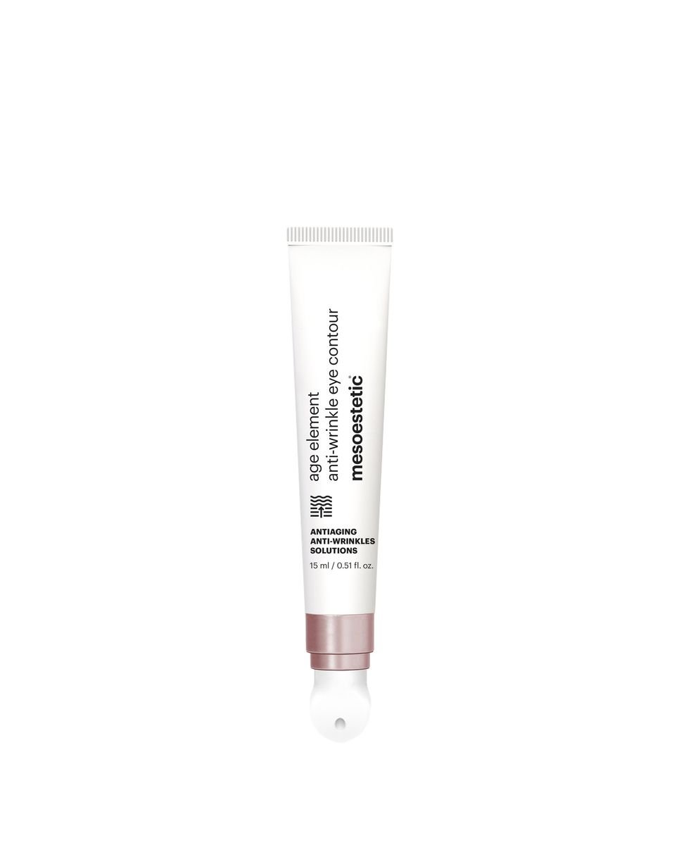 Mesoestetic Age Element Anti-Wrinkle Eye Contour