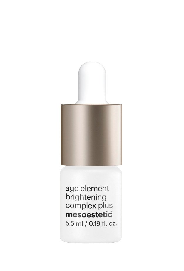 Mesoestetic Age Element Brightening Complex Plus