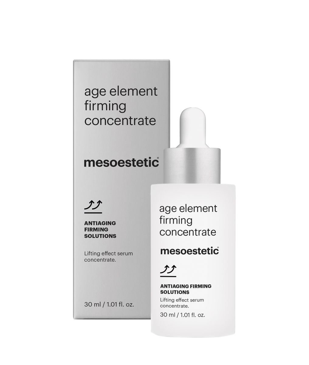 Mesoestetic Age Element Firming Concentrate – Bild 2