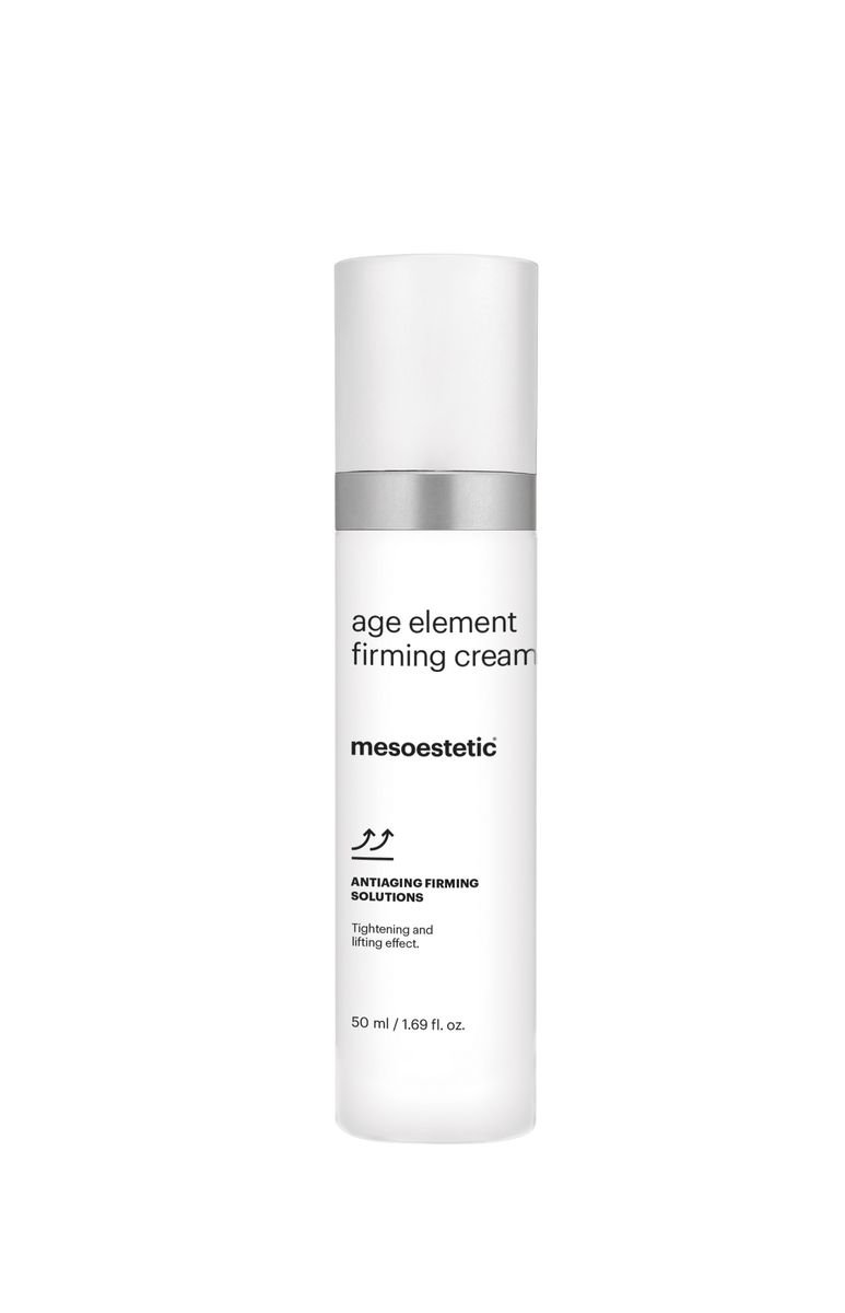 Mesoestetic Age Element Firming Cream