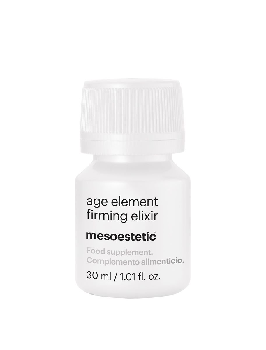 Mesoestetic Age Element Firming Elixir
