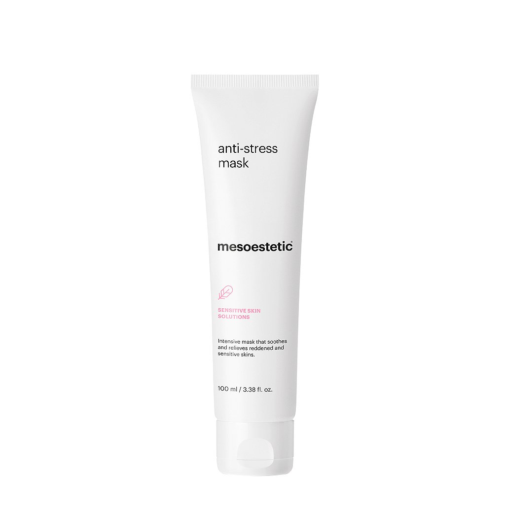 Mesoestetic Anti-Stress Mask