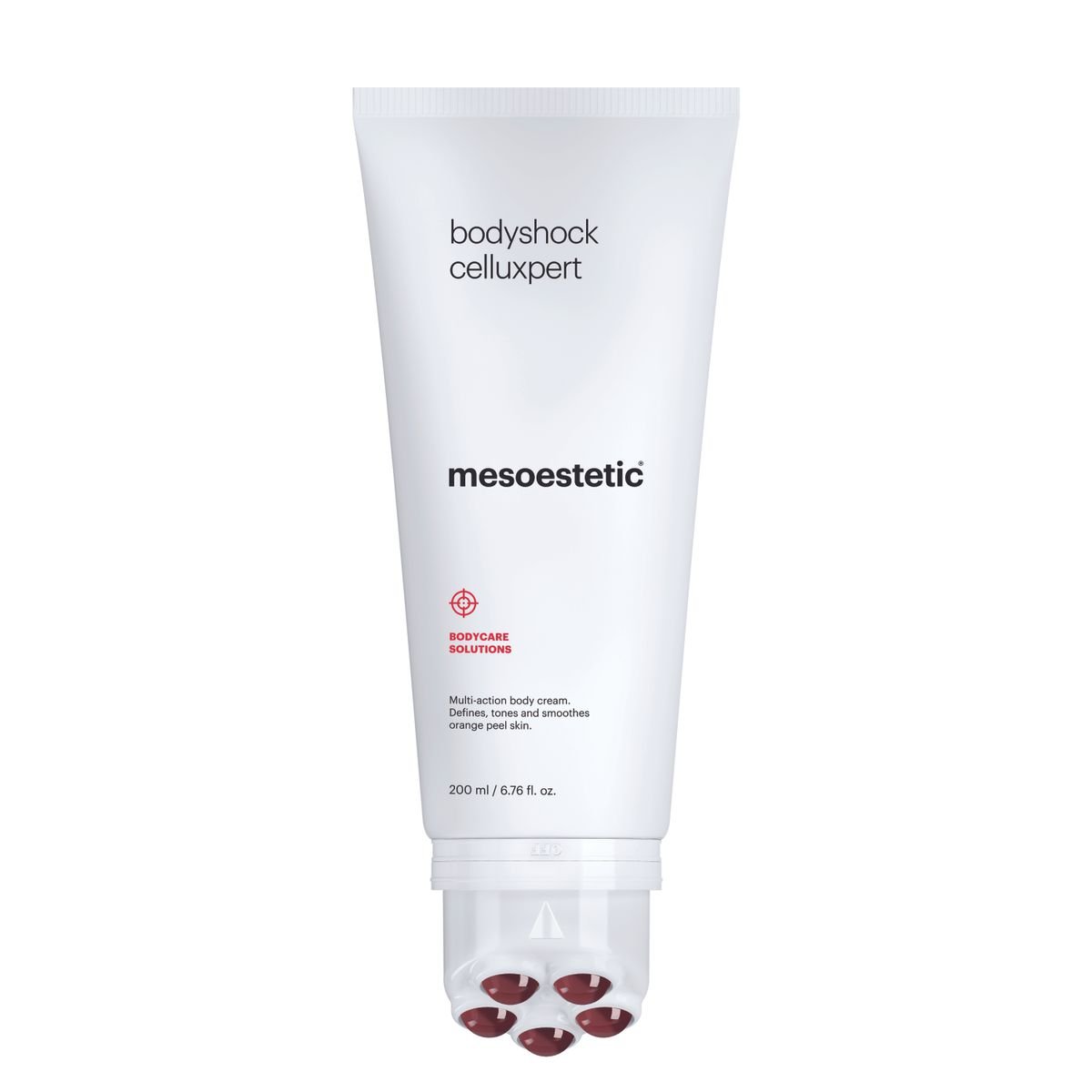 Mesoestetic Bodyshock Celluxpert