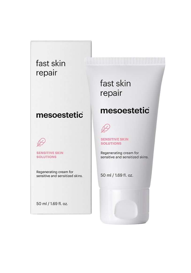 Mesoestetic Fast Skin Repair