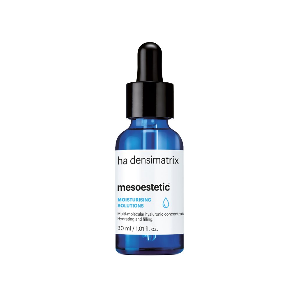 Mesoestetic HA Densimatrix – Bild 2