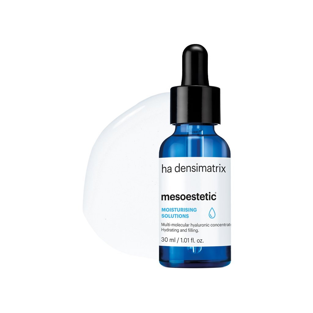 Mesoestetic HA Densimatrix – Bild 3