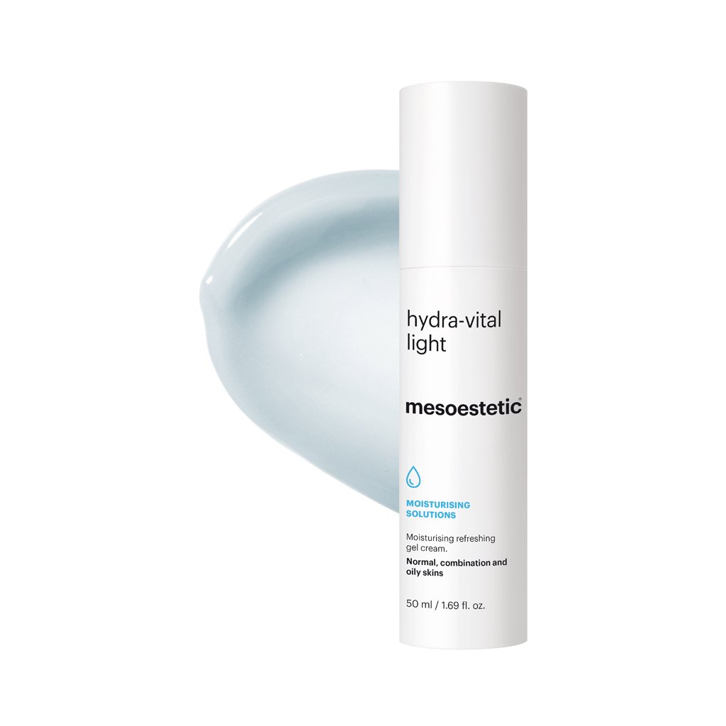 Mesoestetic Hydra Vital LIGHT – Bild 3