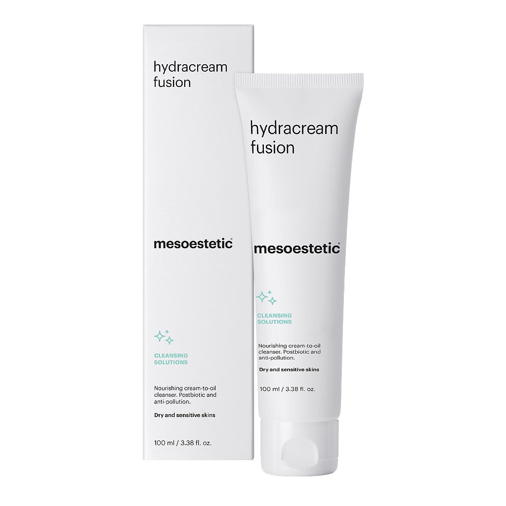 Mesoestetic Hydracream Fusion – Bild 2