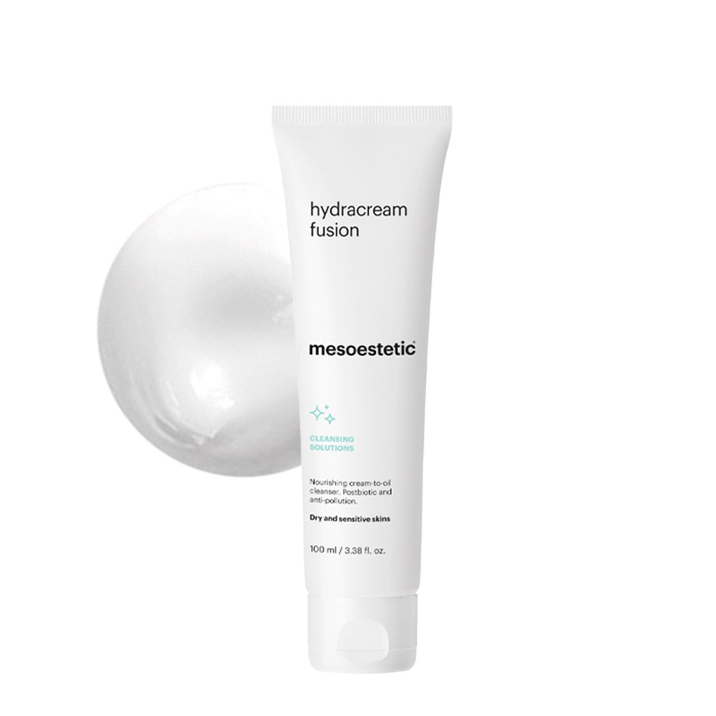 Mesoestetic Hydracream Fusion – Bild 3
