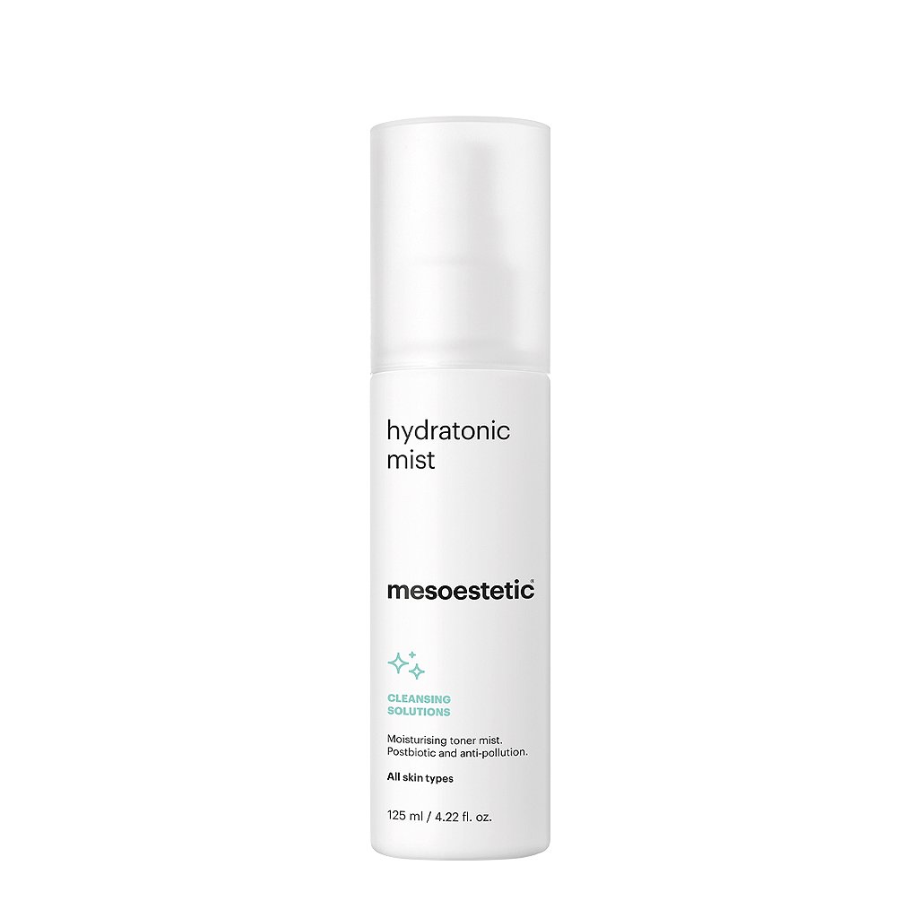 Mesoestetic Hydratonic Mist