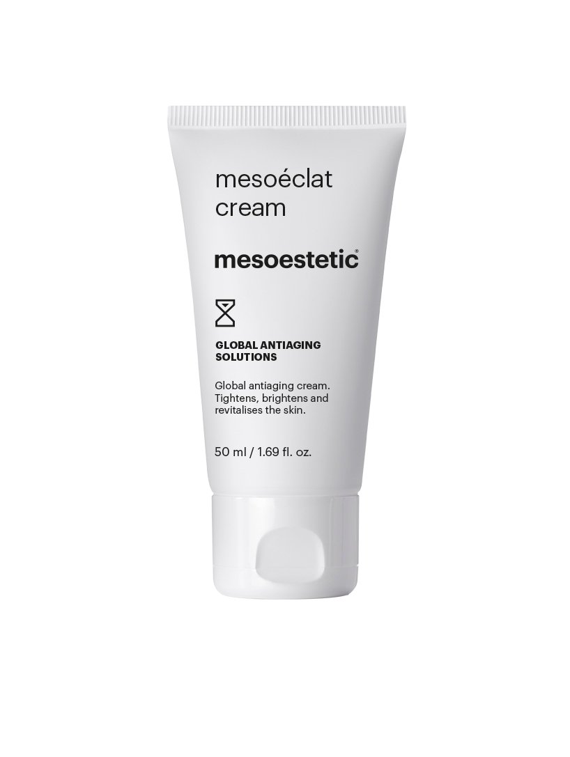Mesoestetic Mesoéclat Cream