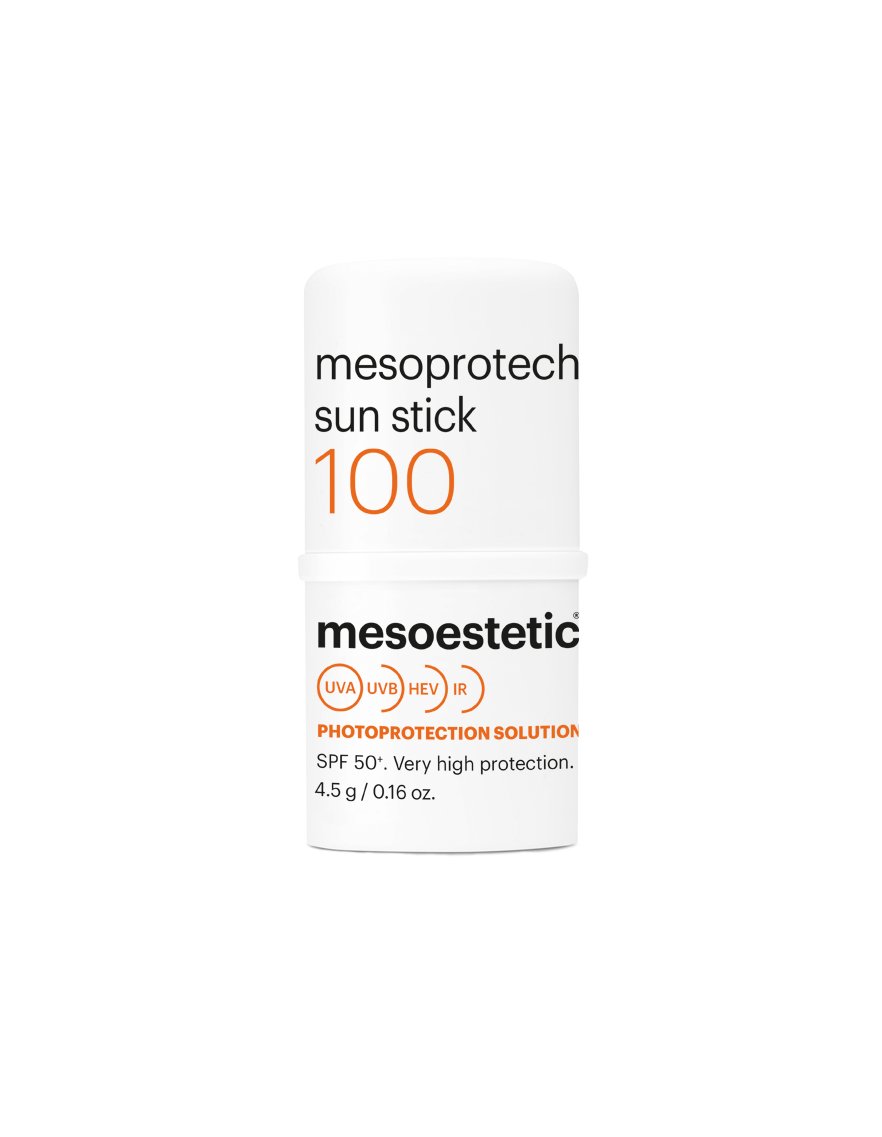 Mesoestetic Mesoprotech Sun Stick 50+
