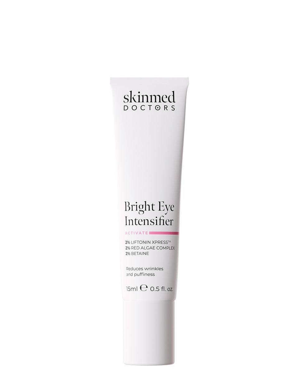 Skinmed Doctors Bright Eye Intensifier