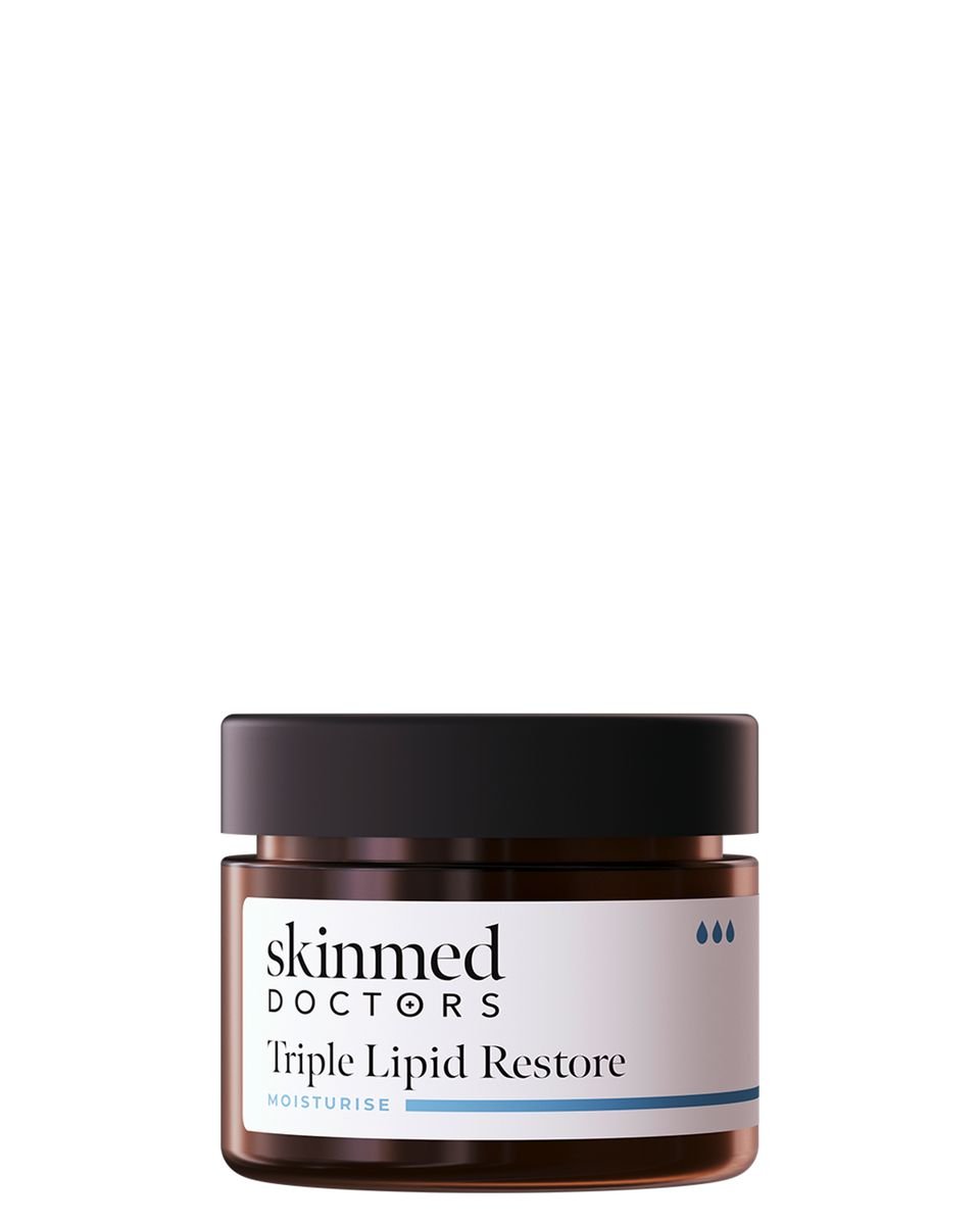Skinmed Doctors Triple Lipid Restore